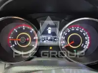 2016 Ssangyong Tivoli