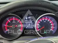 2016 Ssangyong Tivoli