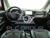 2016 KIA Ray