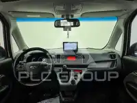 2016 KIA Ray