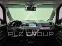 2016 KIA Ray