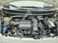 2016 KIA Morning