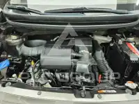 2016 KIA Morning