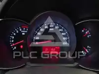 2016 KIA Morning