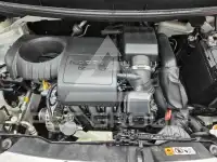 2016 KIA Morning