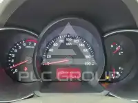 2016 KIA Morning