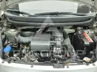 2016 KIA Morning