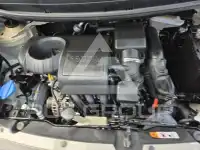 2016 KIA Morning