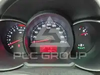 2016 KIA Morning
