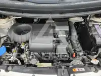 2016 KIA Morning