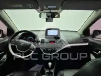 2016 KIA Morning