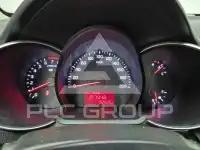 2016 KIA Morning