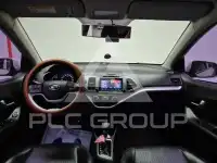 2016 KIA Morning