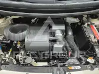 2016 KIA Morning
