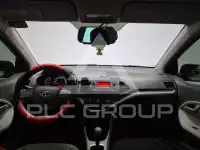 2016 KIA Morning