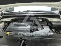 2016 KIA Carnival
