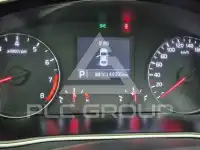 2016 KIA K7