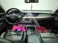2016 KIA K7