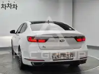 2016 KIA K7