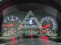 2016 KIA K7