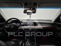 2016 KIA K7
