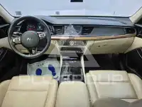 2016 KIA K7