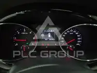 2016 KIA Carnival