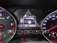 2016 KIA Carnival