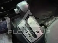 2016 KIA Bongo