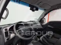 2016 KIA Bongo