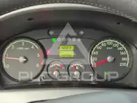 2016 KIA Bongo
