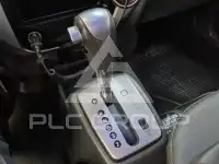 2016 KIA Bongo
