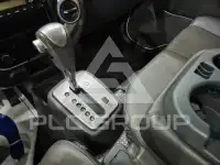 2016 KIA Bongo