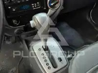 2016 KIA Bongo