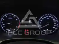 2016 Hyundai Genesis