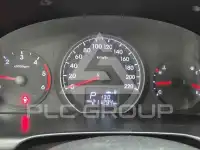 2016 Hyundai Starex