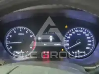 2016 Hyundai Genesis
