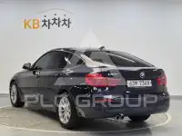2017 BMW Other