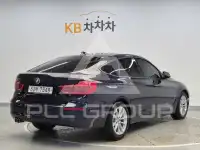2017 BMW Other