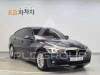 2017 BMW Other