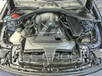 2017 BMW Other