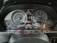 2017 BMW Other