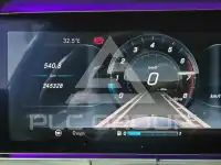 2017 Mercedes Benz E-Class