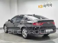 2017 Renault Sm6
