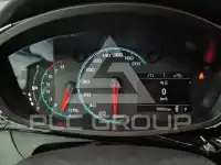 2017 Chevrolet Spark
