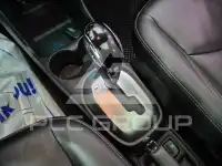 2017 Chevrolet Spark