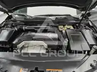 2017 Chevrolet IMPALA