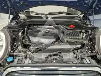 2017 Mini COOPER
