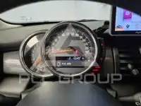 2017 Mini COOPER