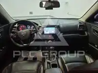 2017 Ssangyong Tivoli